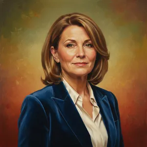 Autor Bianka Król