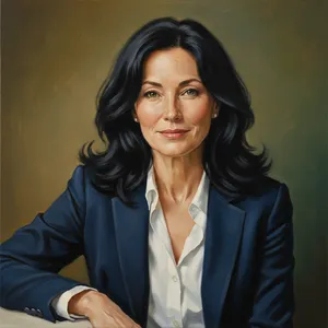 Autor Klaudia Górska