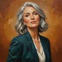 Hanna Zalewska