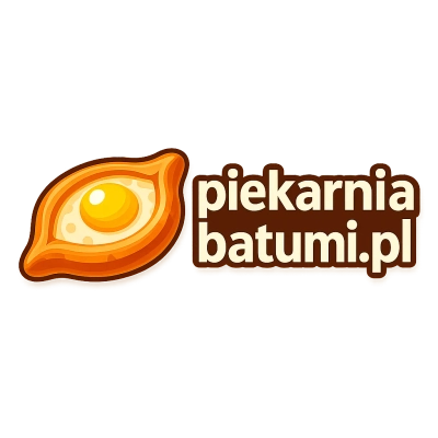 piekarniabatumi.pl